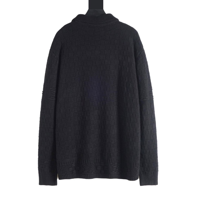LV Sweaters